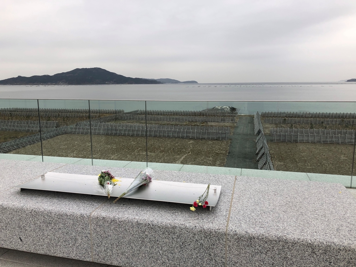 f:id:japanplatform:20200225121312j:plain