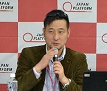 f:id:japanplatform:20200727174222j:plain f:id:japanplatform:20200727174222j:plain