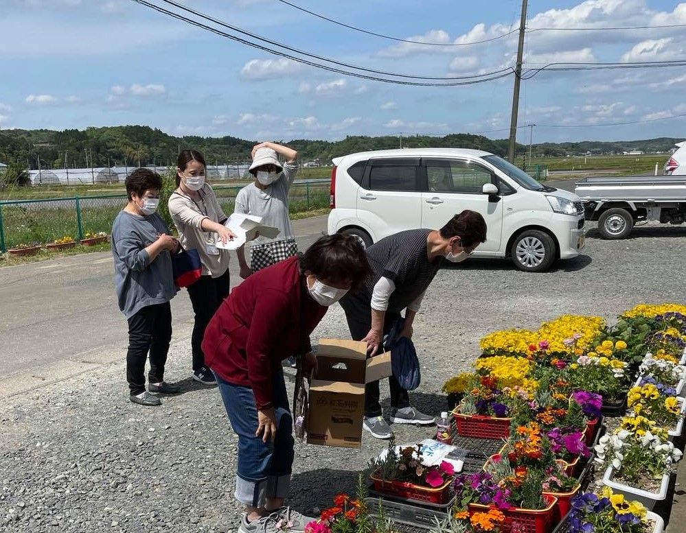 f:id:japanplatform:20210614182314j:plain