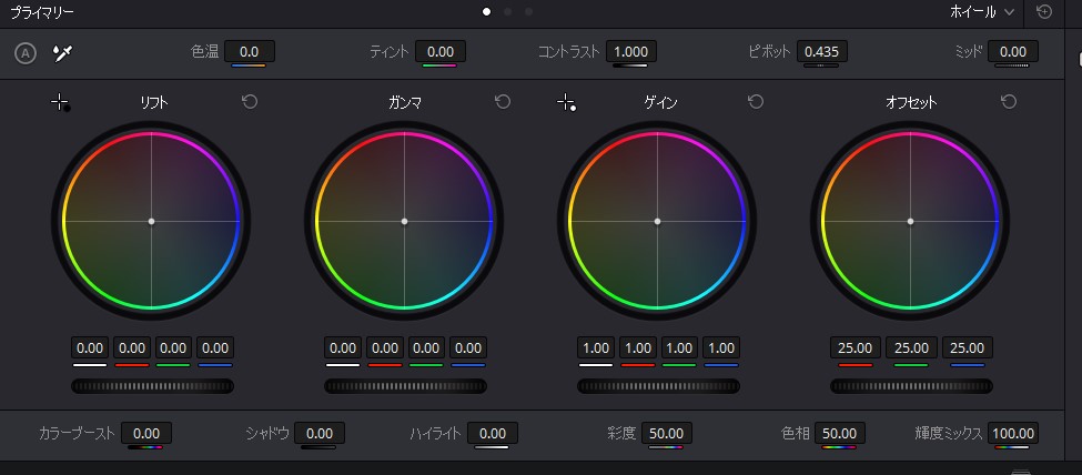 f:id:japanprint1819:20220119182511j:plain