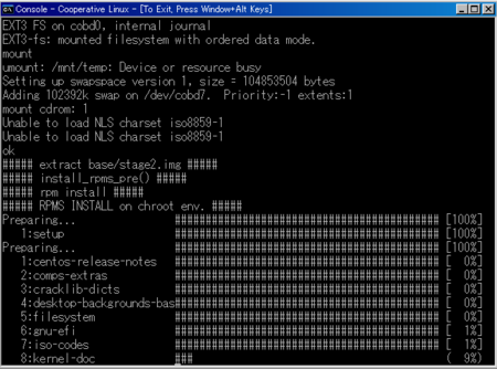f:id:japanrock_pg:20090420193625p:image f:id:japanrock_pg:20090420193625p:image