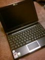 20090424224151