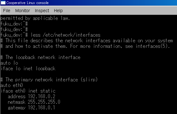 f:id:japanrock_pg:20090510170429p:image