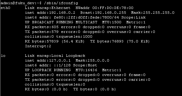 f:id:japanrock_pg:20090510170431p:image