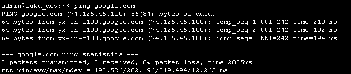 f:id:japanrock_pg:20090510170432p:image