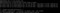 20090510170432