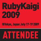 f:id:japanrock_pg:20090719001815g:image