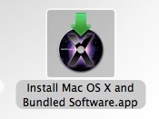 f:id:japanrock_pg:20091231221617j:image f:id:japanrock_pg:20091231221617j:image