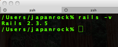 f:id:japanrock_pg:20100421105852p:image