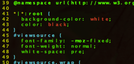 f:id:japanrock_pg:20100516012150p:image f:id:japanrock_pg:20100516012150p:image