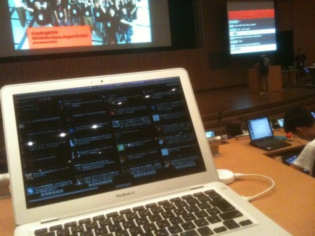 f:id:japanrock_pg:20100830021549j:image