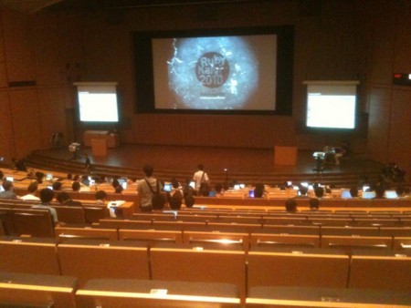 f:id:japanrock_pg:20100830021555j:image