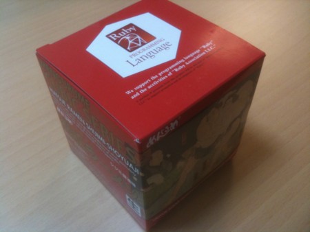 f:id:japanrock_pg:20100830032005j:image