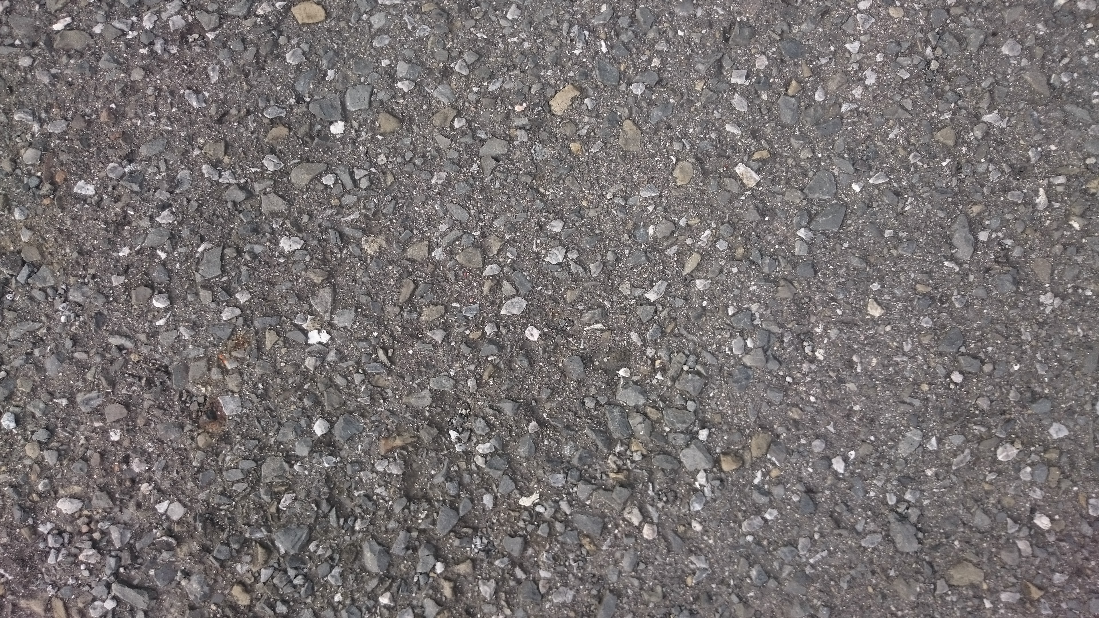 個別 テクスチャ 地面 道路 アスファルト の写真 画像 地面 日本のテクスチャ素材画像集