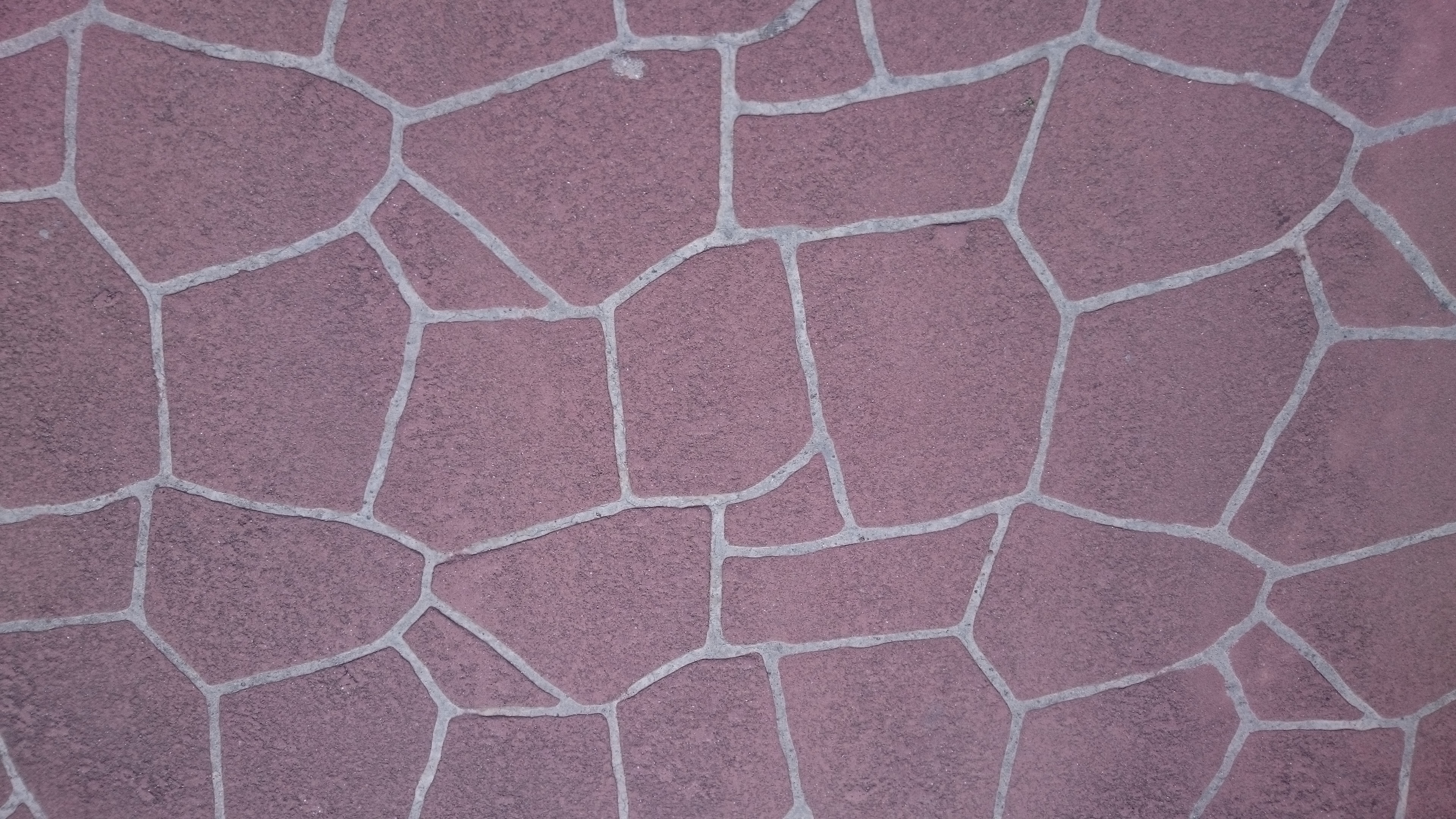 個別 テクスチャ 地面 ブロック タイル の写真 画像 地面 日本のテクスチャ素材画像集