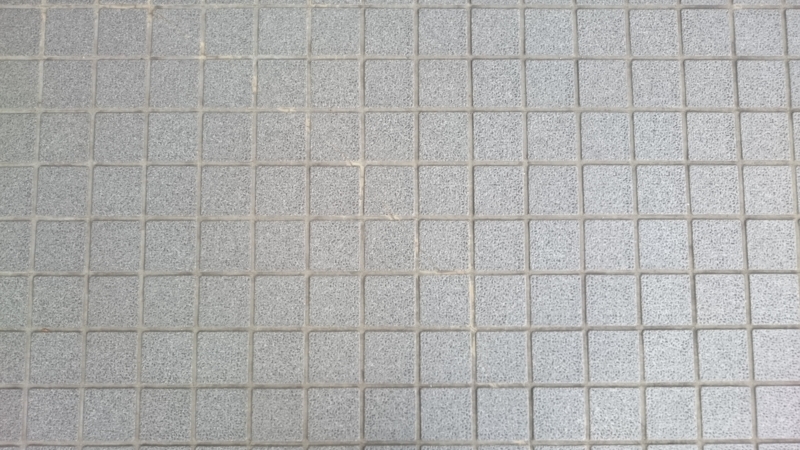 個別 テクスチャ 地面 ブロック タイル の写真 画像 地面 日本のテクスチャ素材画像集