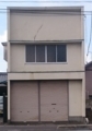 [テクスチャ][建物][昭和レトロ]