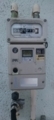 [テクスチャ][オブジェクト][ガスメーター]