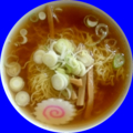 [テクスチャ][オブジェクト][食べ物][ラーメン]