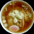 [テクスチャ][オブジェクト][食べ物][ラーメン]