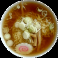 [テクスチャ][オブジェクト][食べ物][ラーメン]