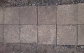[テクスチャ][地面][ブロック][タイル]