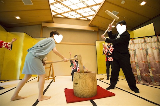 f:id:japantk:20170531190331j:image f:id:japantk:20170531190331j:image
