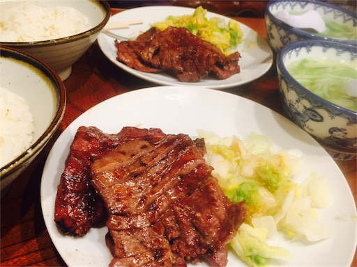 f:id:japantk:20170606180822j:image f:id:japantk:20170606180822j:image