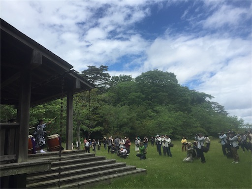 f:id:japantk:20170607160938j:image f:id:japantk:20170607160938j:image