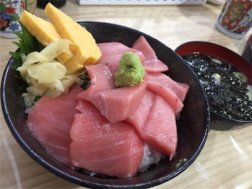 f:id:japantk:20170620230400j:image f:id:japantk:20170620230400j:image