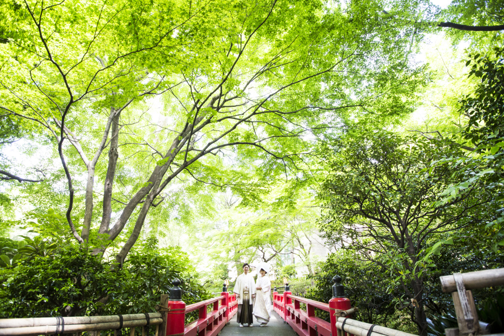 f:id:japantk:20171014082256j:plain f:id:japantk:20171014082256j:plain