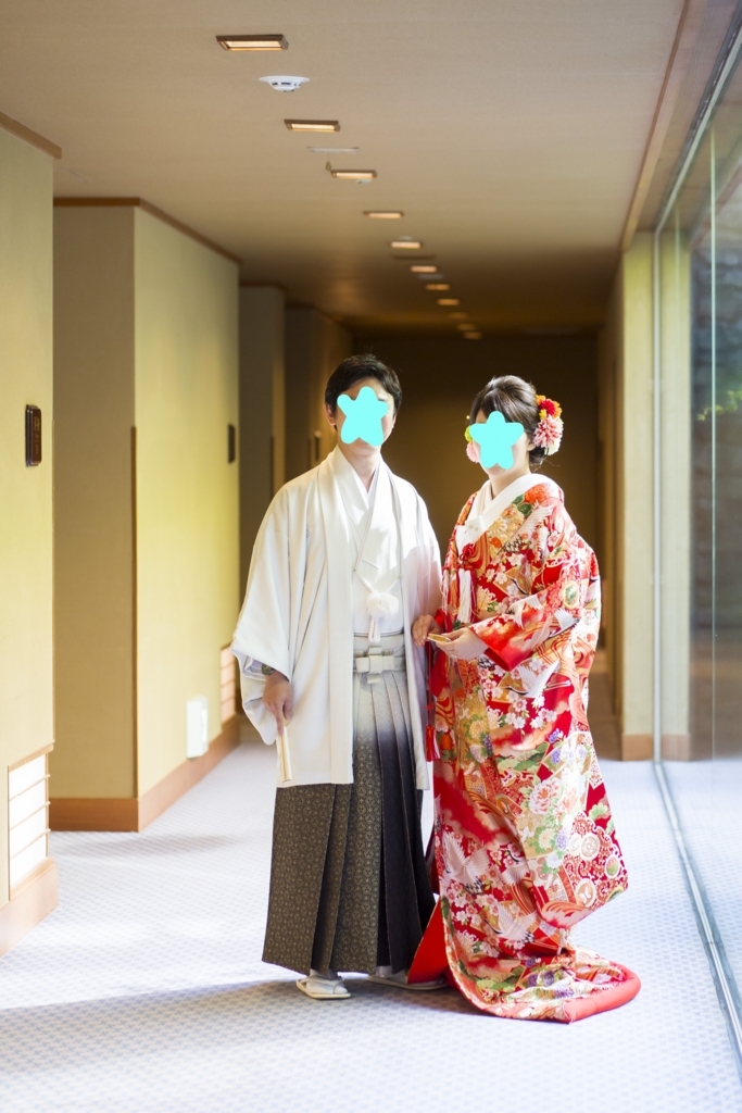 f:id:japantk:20171021115445j:plain f:id:japantk:20171021115445j:plain