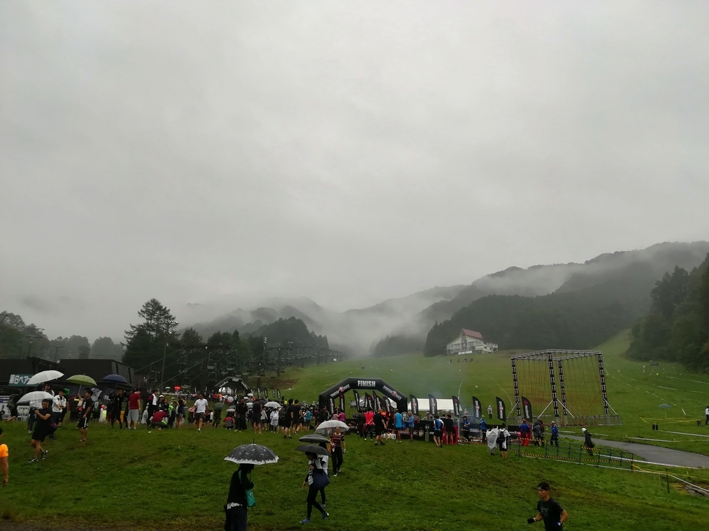 f:id:japantk:20180913122546j:plain f:id:japantk:20180913122546j:plain