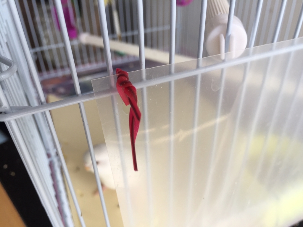 f:id:japantk:20180922162649j:plain f:id:japantk:20180922162649j:plain