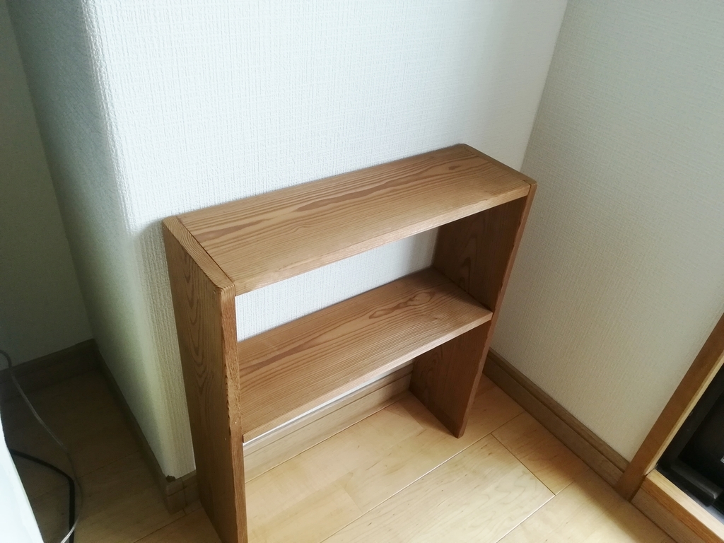 f:id:japantk:20181014162216j:plain f:id:japantk:20181014162216j:plain
