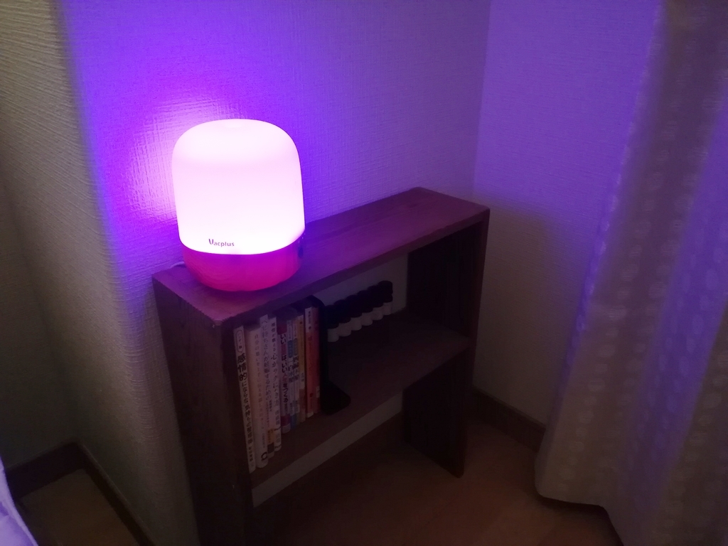 f:id:japantk:20181014163119j:plain f:id:japantk:20181014163119j:plain