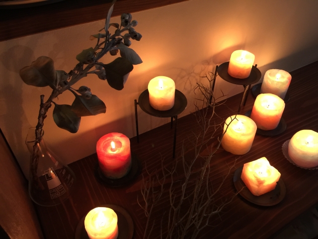 f:id:japantk:20181030232111j:plain f:id:japantk:20181030232111j:plain