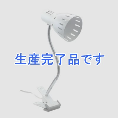 f:id:japantk:20181031093247j:plain f:id:japantk:20181031093247j:plain