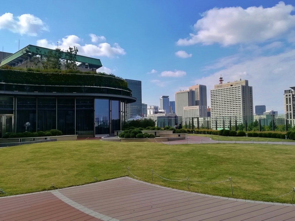 f:id:japantk:20181031223744j:plain f:id:japantk:20181031223744j:plain