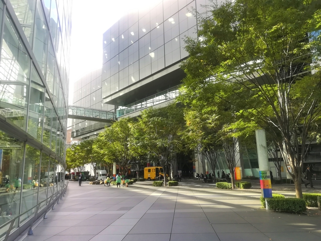 f:id:japantk:20181101151730j:plain f:id:japantk:20181101151730j:plain