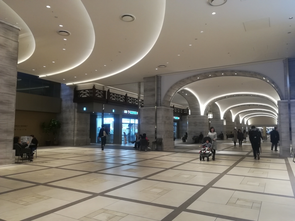 f:id:japantk:20181102140326j:plain f:id:japantk:20181102140326j:plain