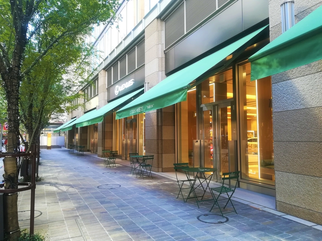 f:id:japantk:20181102140538j:plain f:id:japantk:20181102140538j:plain