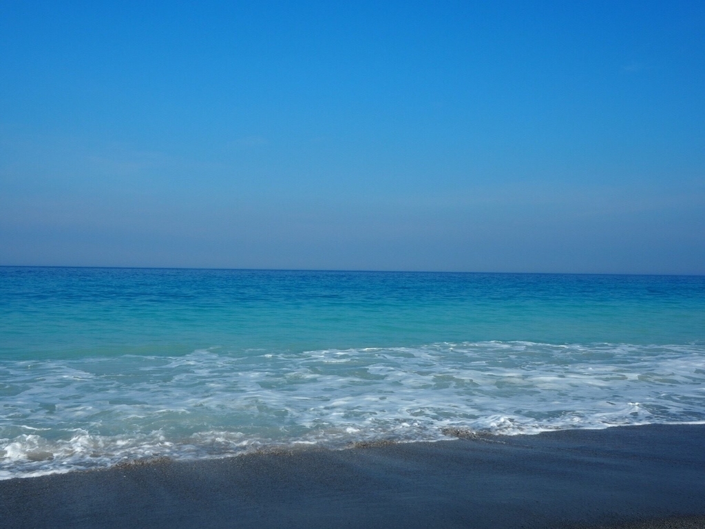 f:id:japantk:20181108104616j:plain f:id:japantk:20181108104616j:plain