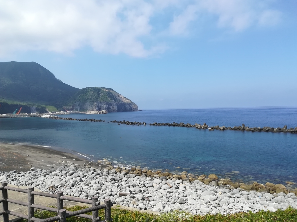 f:id:japantk:20181108104743j:plain f:id:japantk:20181108104743j:plain