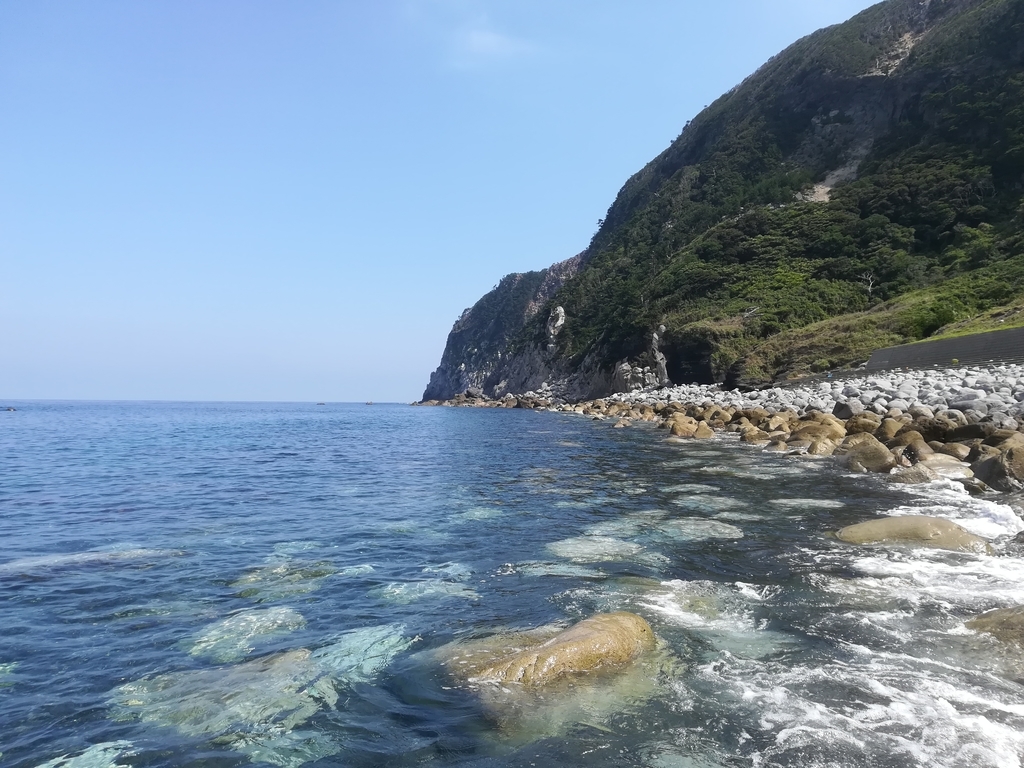 f:id:japantk:20181108104748j:plain f:id:japantk:20181108104748j:plain