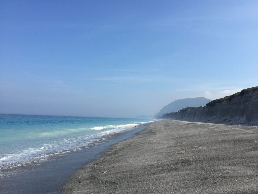 f:id:japantk:20181108111219j:plain f:id:japantk:20181108111219j:plain