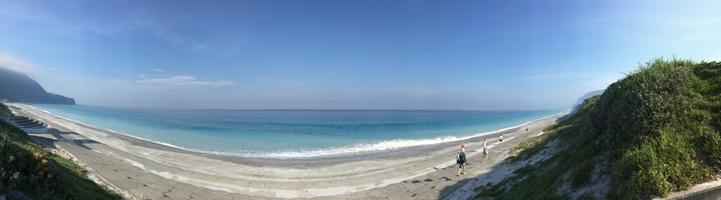f:id:japantk:20181108111243j:plain f:id:japantk:20181108111243j:plain