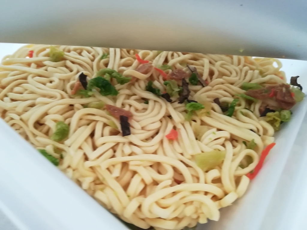 f:id:japantk:20181118173526j:plain f:id:japantk:20181118173526j:plain
