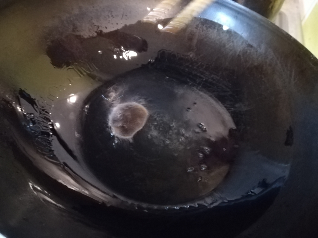 f:id:japantk:20181119142427j:plain f:id:japantk:20181119142427j:plain