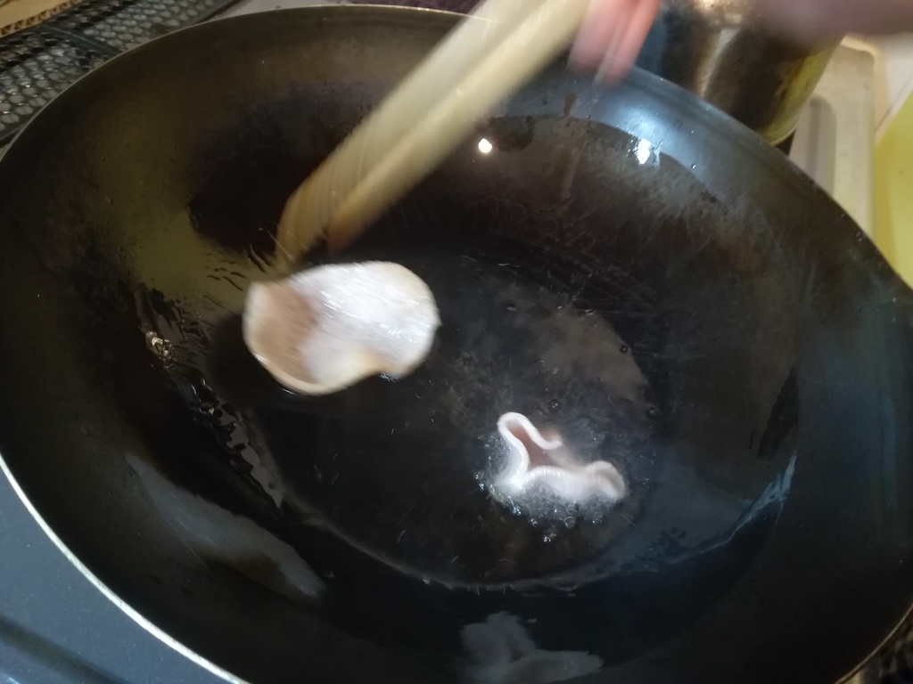 f:id:japantk:20181119142640j:plain f:id:japantk:20181119142640j:plain